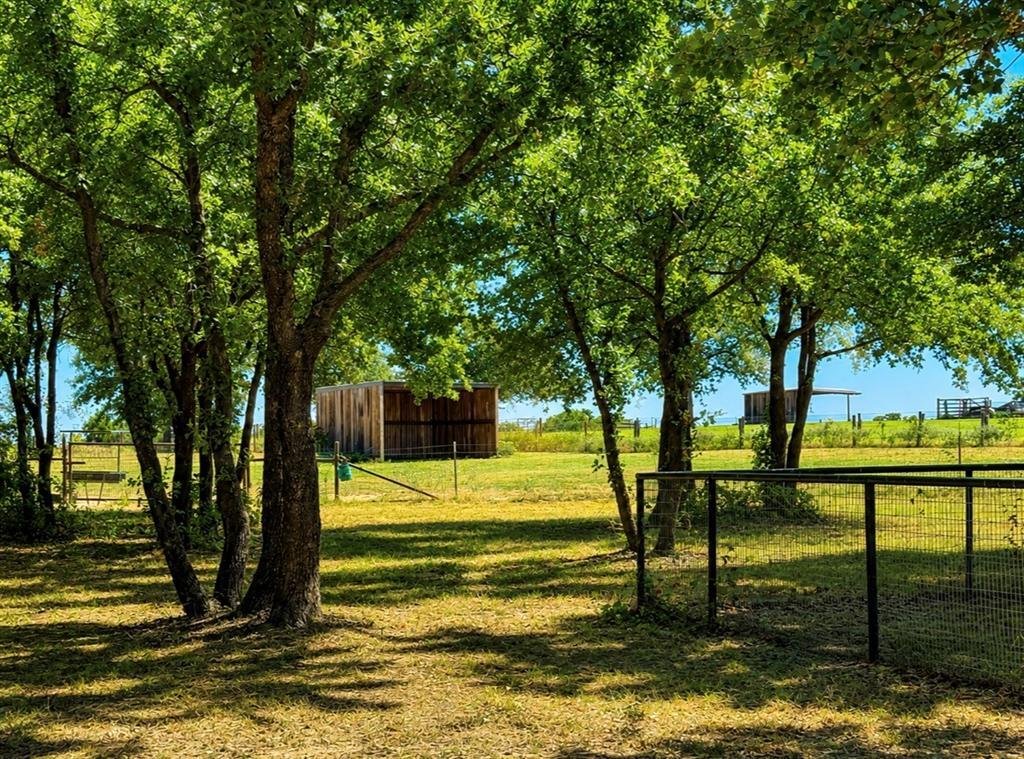 House in Weatherford, Texas, United States 3 - 18670770