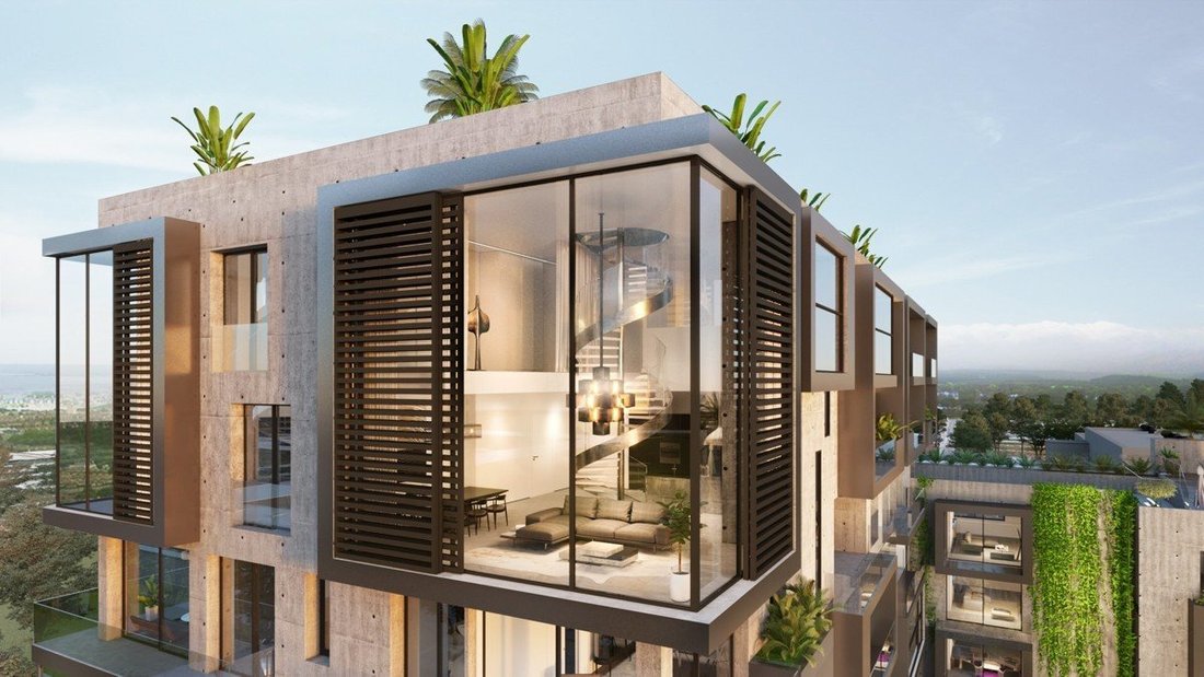Apartment in Palma, Balearic Islands, Spain 1 - 18663062
