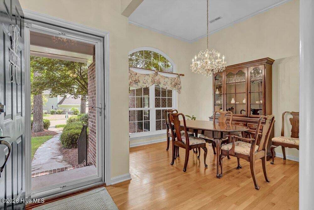 House in Wilmington, North Carolina, United States 4 - 18667994
