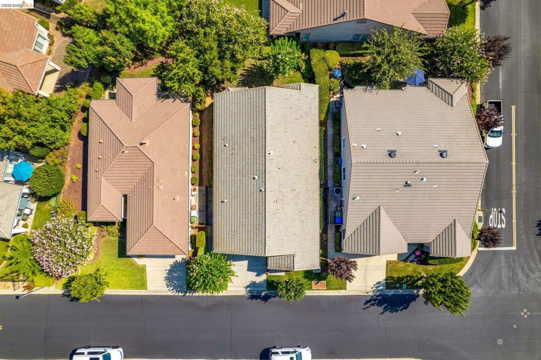House in Brentwood, California, United States 4 - 18668585