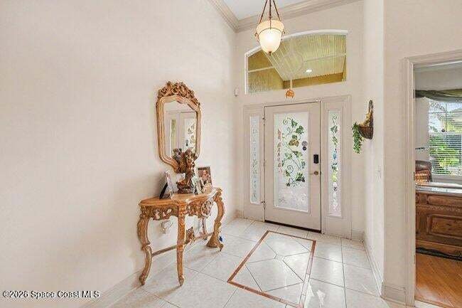 House in Melbourne, Florida, United States 4 - 18668840