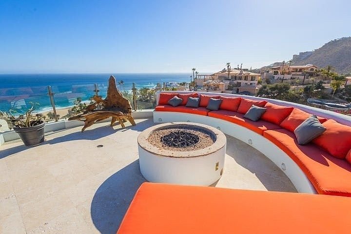 House in Cabo San Lucas, Baja California Sur, Mexico 4 - 18664546