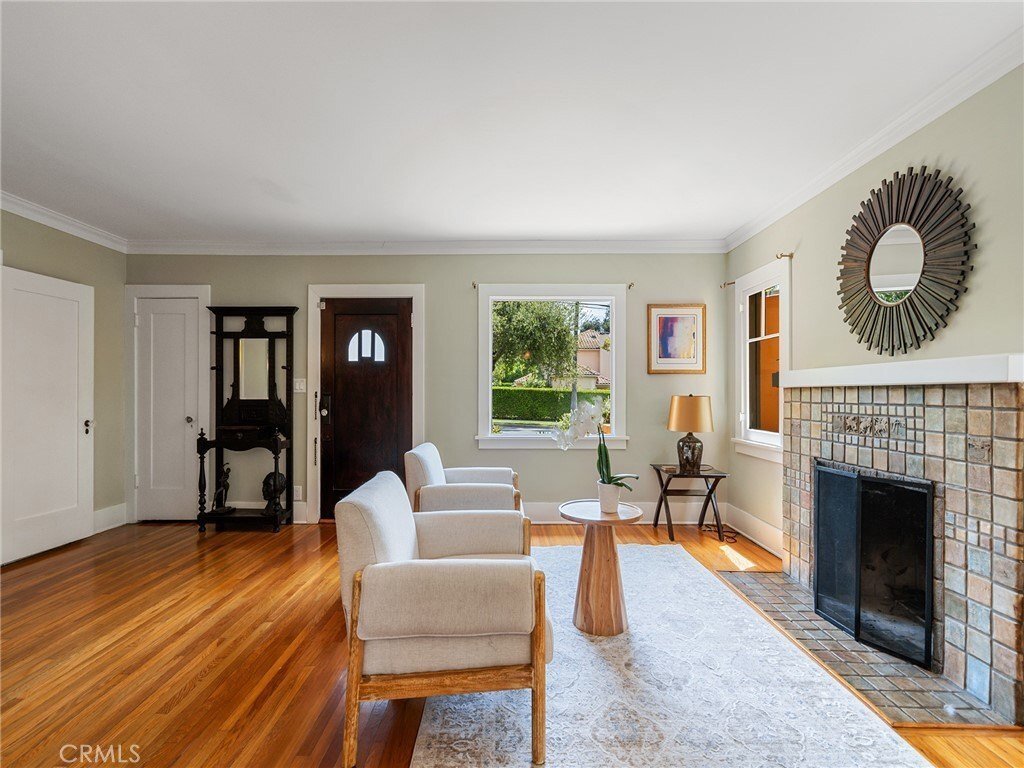 House in Altadena, California, United States 5 - 18670287