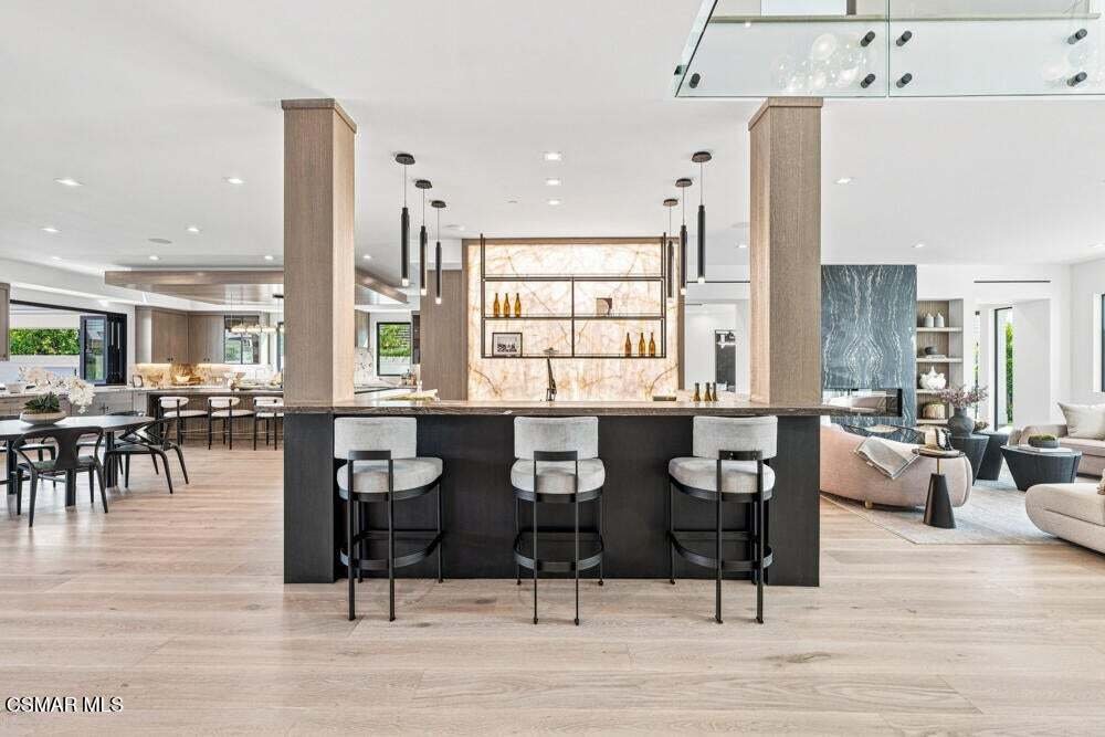 House in Thousand Oaks, California, United States 5 - 18666537