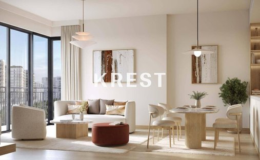 Apartamento en Al Barsha South 5, Al Barsha, Dubái 1