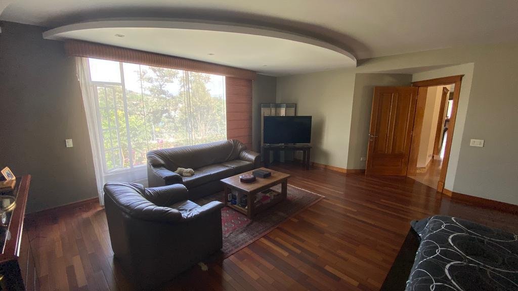 House in Quito, Pichincha, Ecuador 2 - 18661381