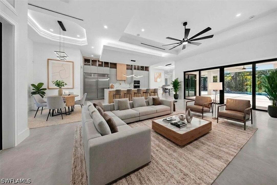 House in Naples, Florida, United States 4 - 18671418