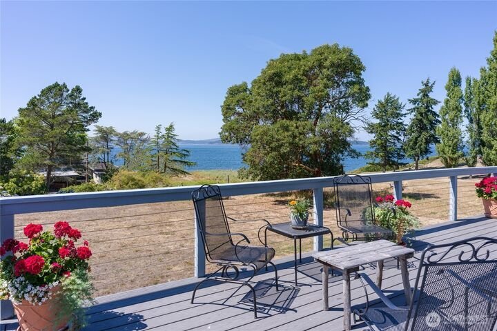 House in Lopez Island, Washington, United States 4 - 18665607