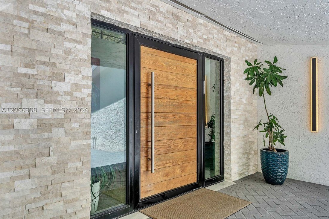 House in Hollywood, Florida, United States 5 - 18665830