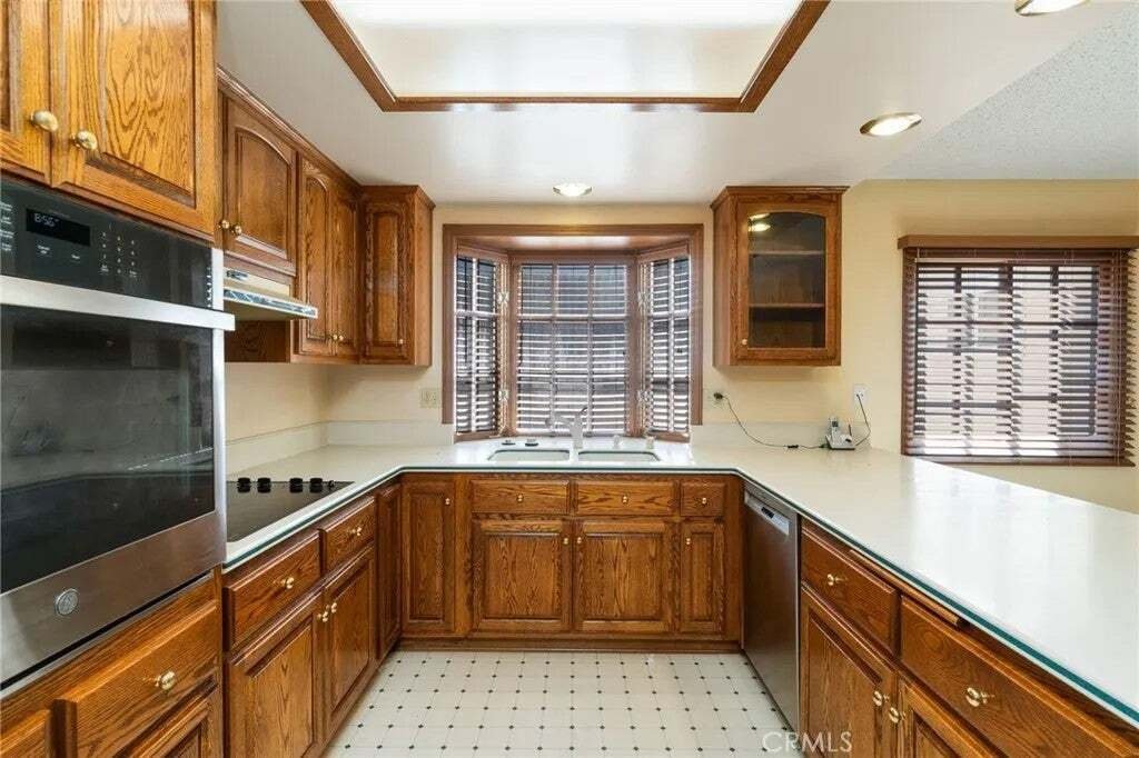 Casa en Yorba Linda, California, Estados Unidos 2 - 18565196