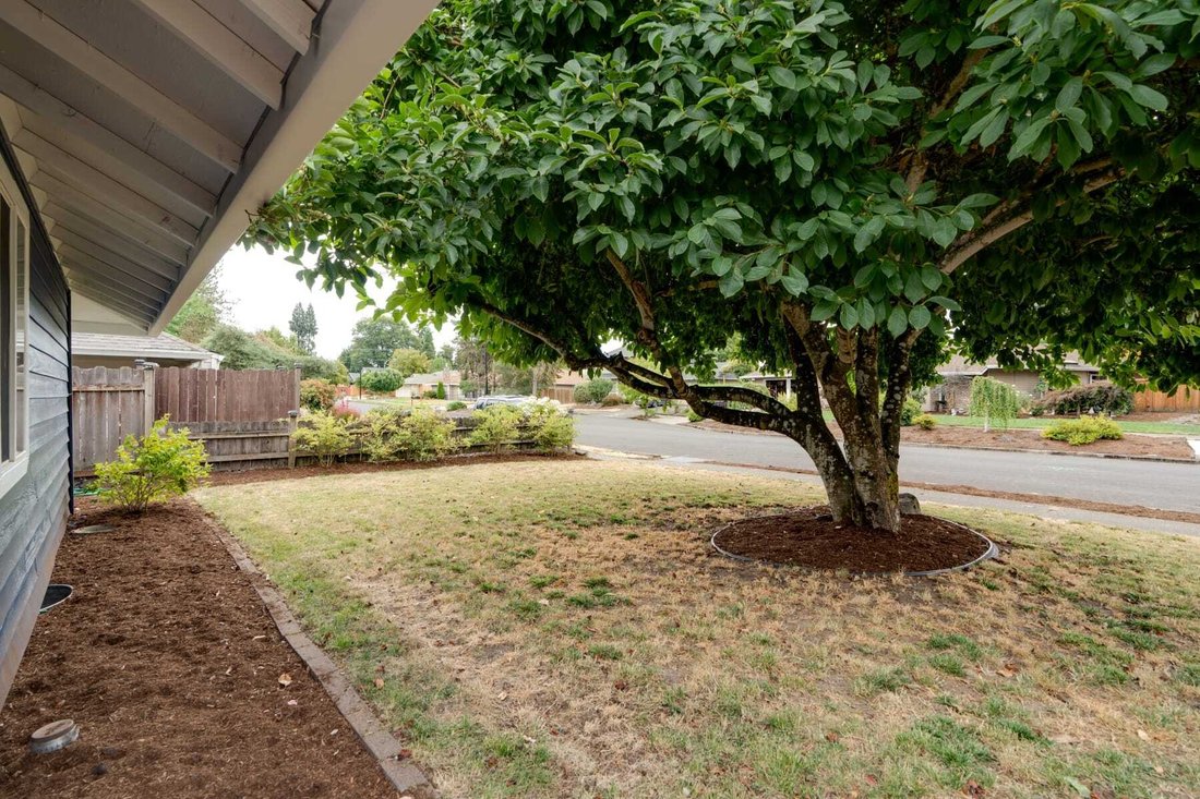 House in Beaverton, Oregon, United States 3 - 18661223