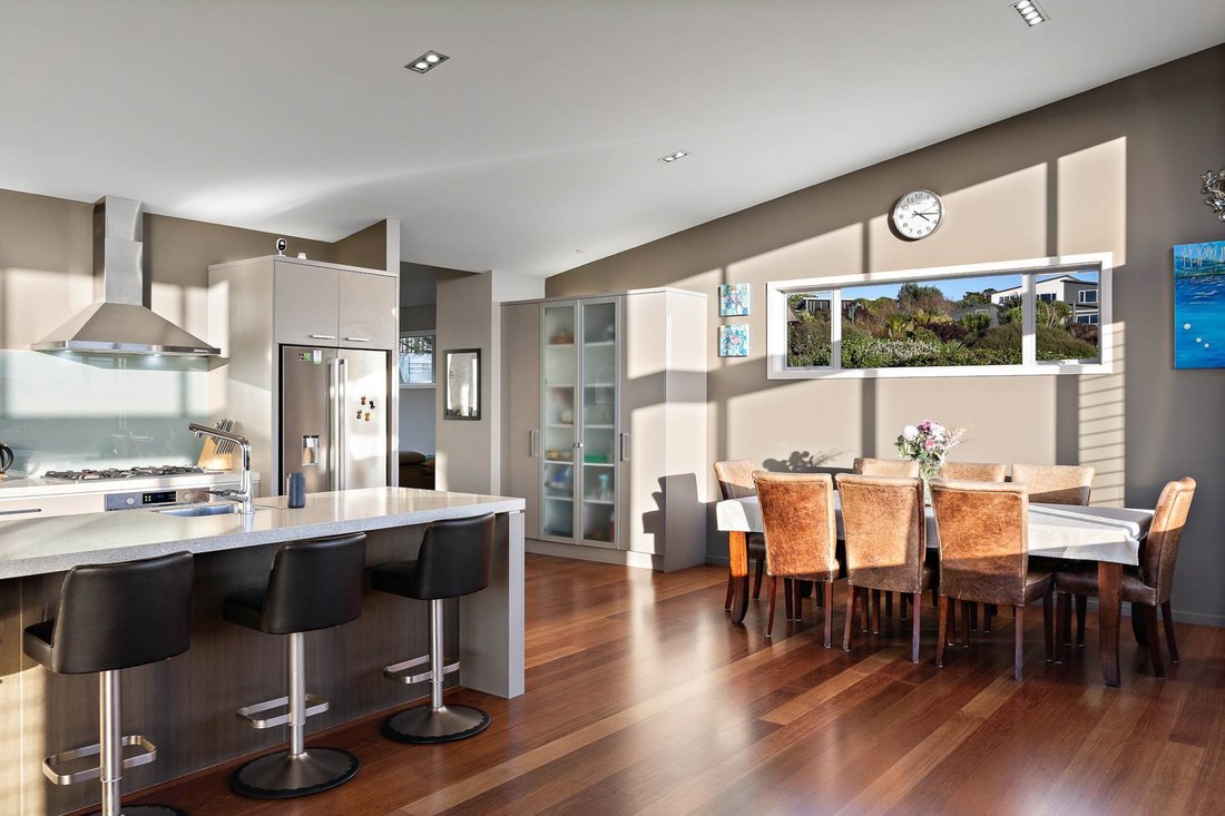 House in Waimauku, Auckland, New Zealand 3 - 18206834