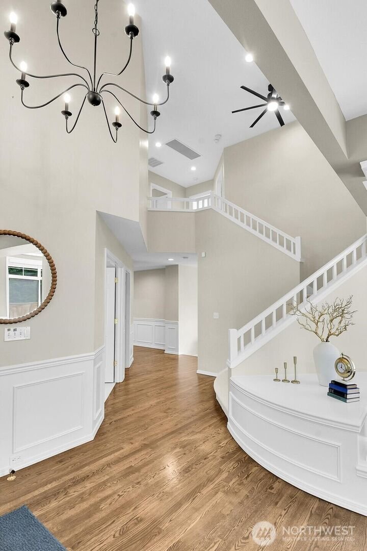 House in Mill Creek, Washington, United States 4 - 18665605