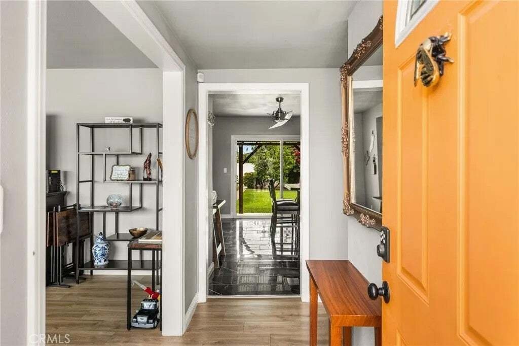 House in Orange, California, United States 4 - 18669379