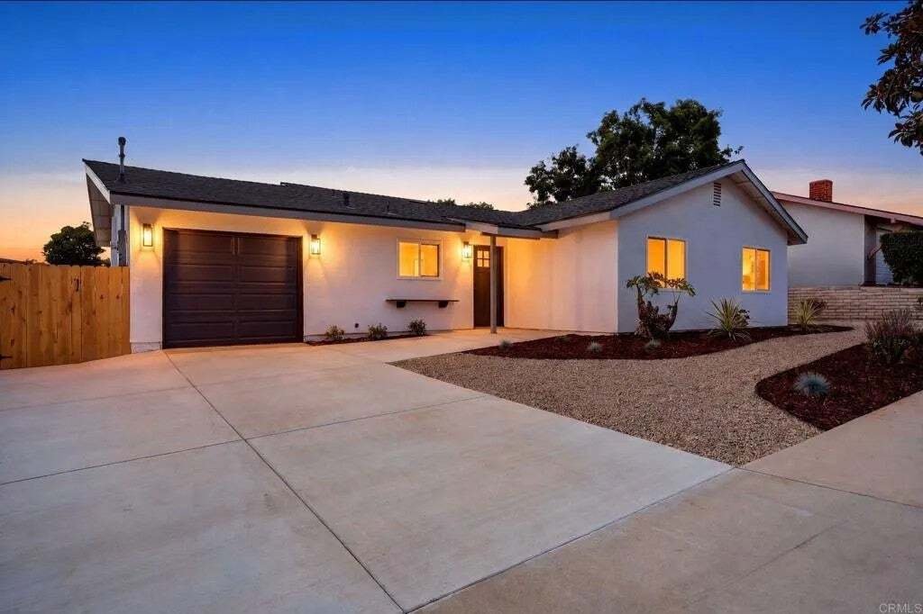 House in Oceanside, California, United States 1 - 18659611