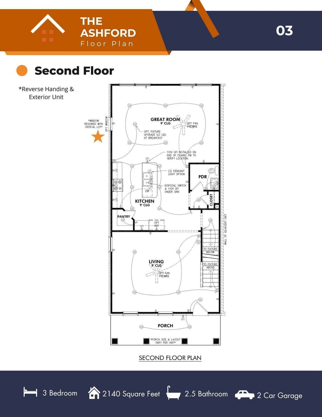 Townhouse in Mt. Juliet, Tennessee, United States 5 - 18663753