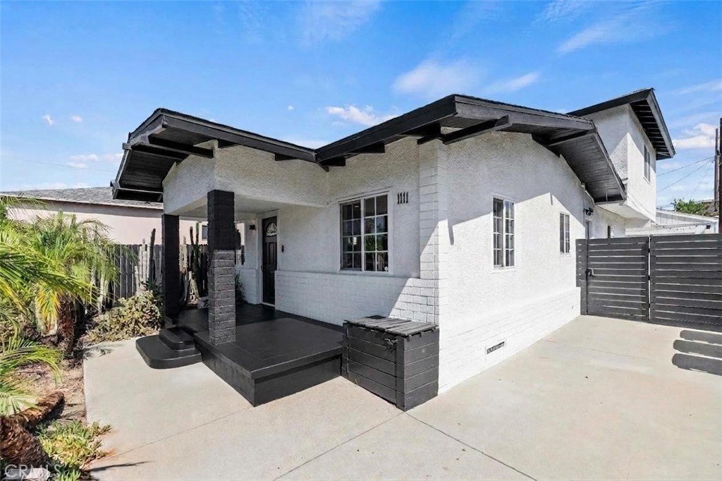 House in Glendale, California, United States 1 - 18670291