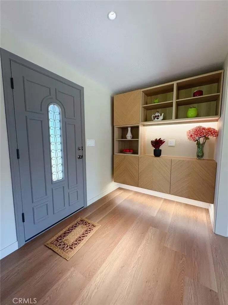 House in Glendora, California, United States 2 - 18669363