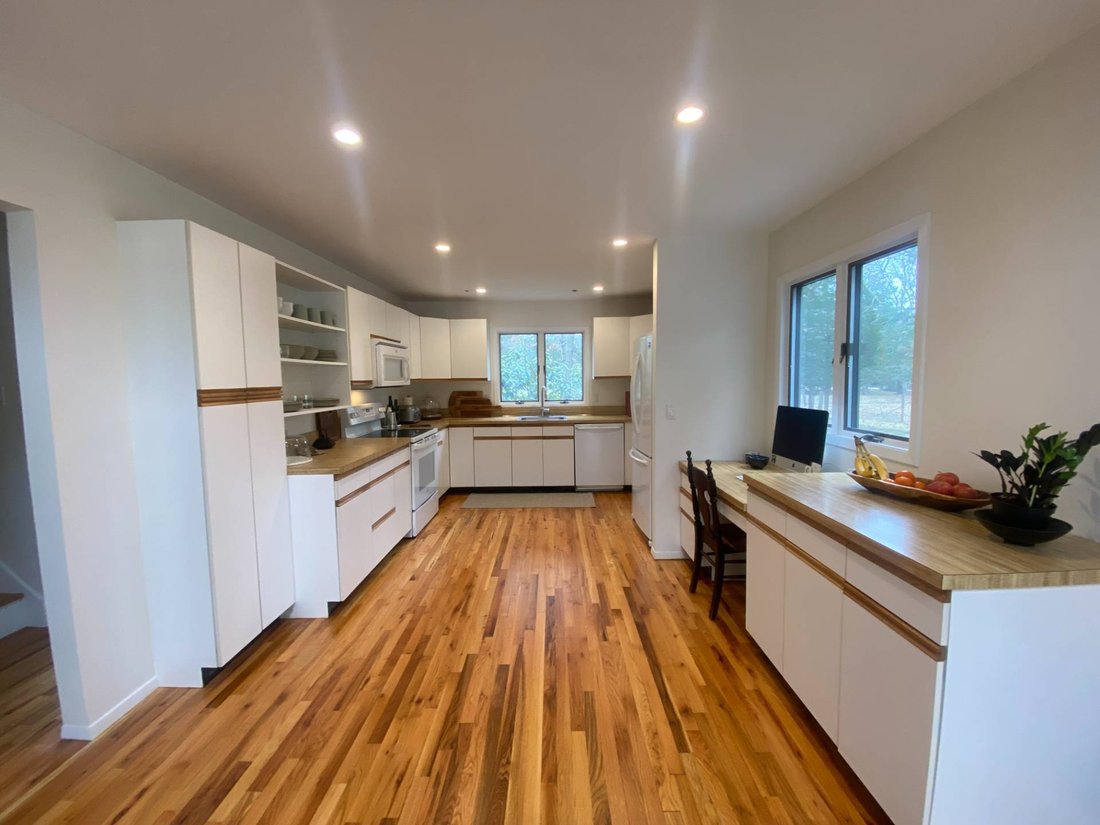 Estate in East Hampton, New York, United States 3 - 18670234