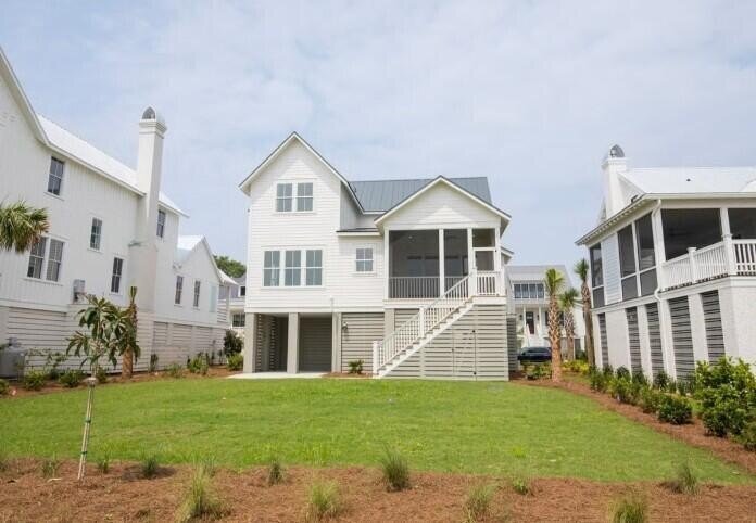 House in Charleston, South Carolina, United States 4 - 18665407