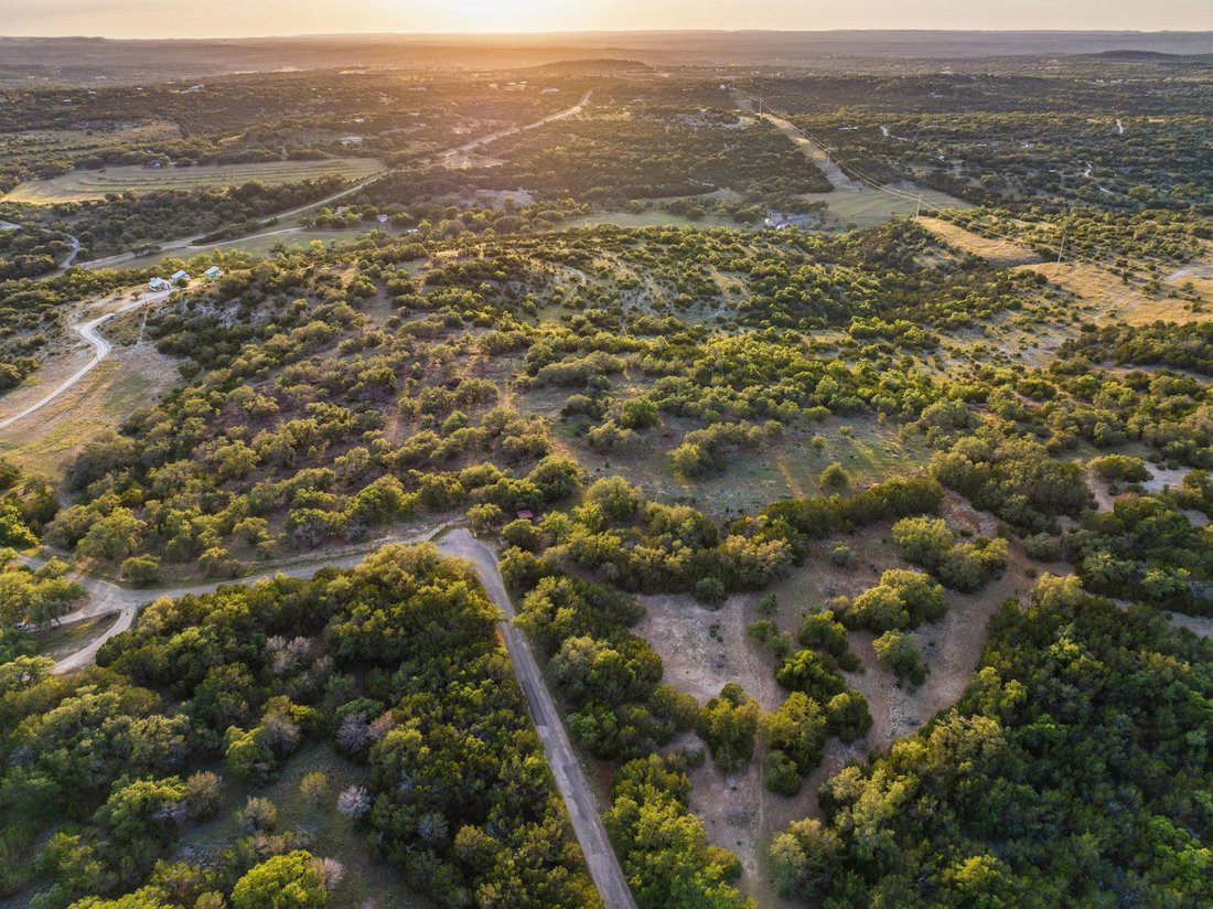 Land in Johnson City, Texas, United States 2 - 18664327