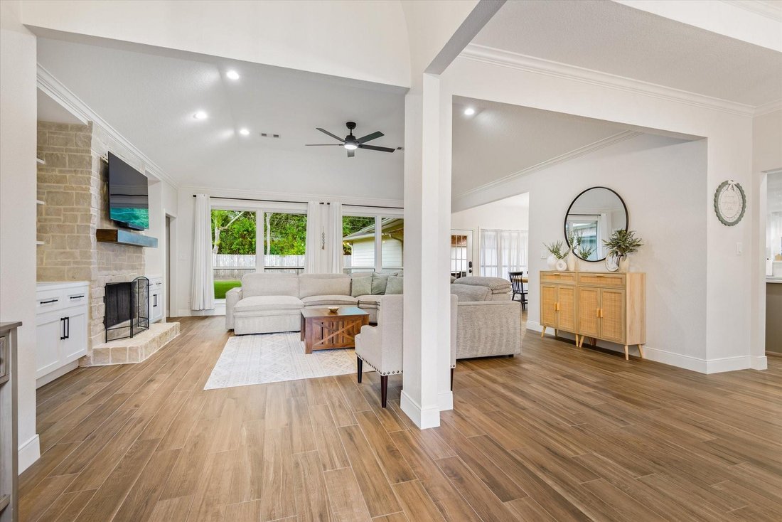 House in League City, Texas, United States 2 - 18659484