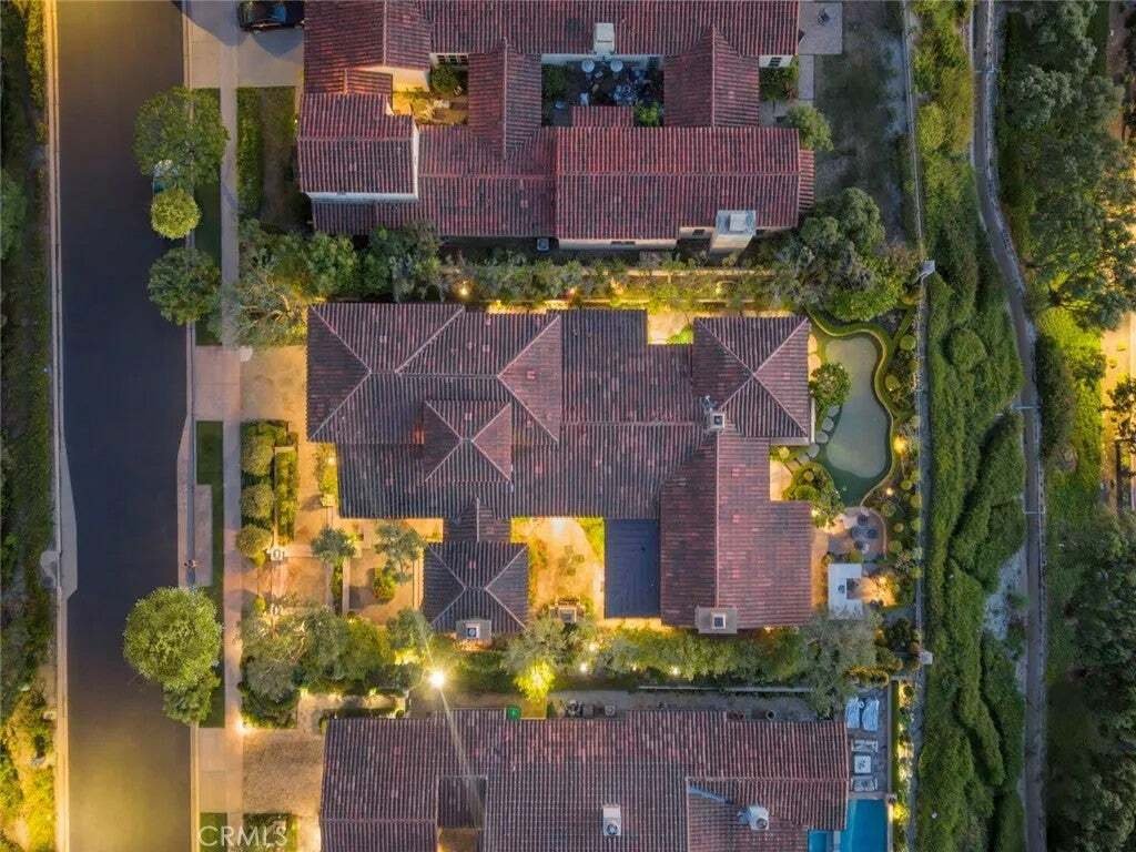 House in Newport Beach, California, United States 3 - 18548615