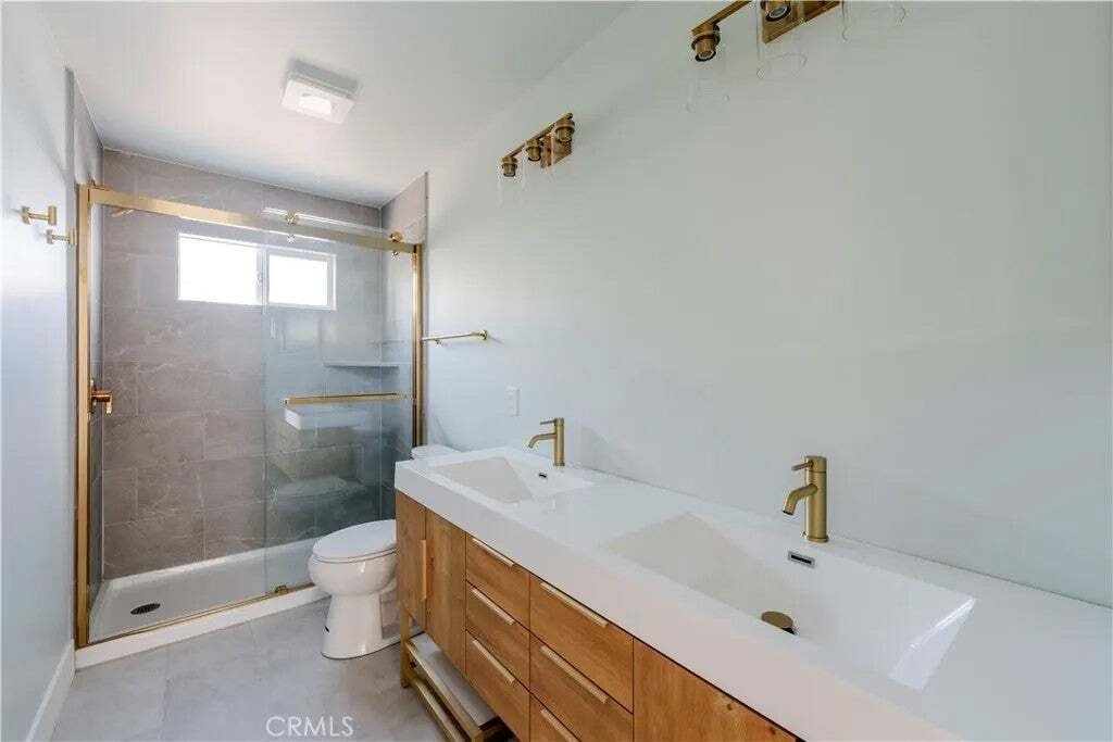 Townhouse in Orange, California, United States 4 - 18663887