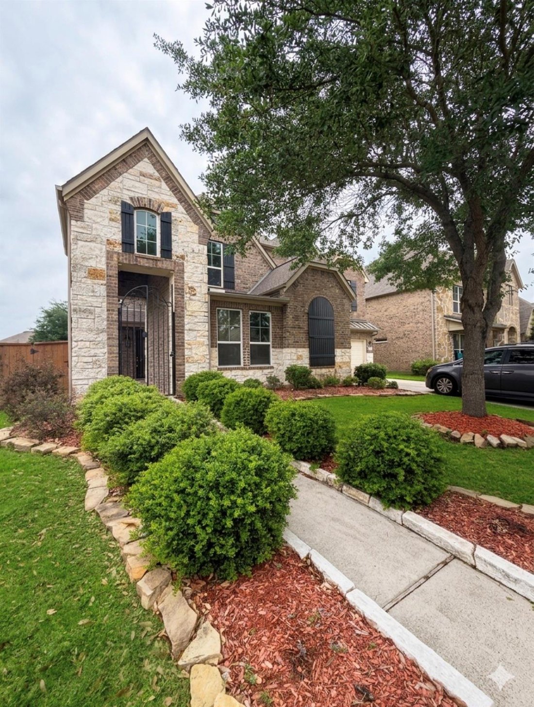 House in Richmond, Texas, United States 1 - 18664115