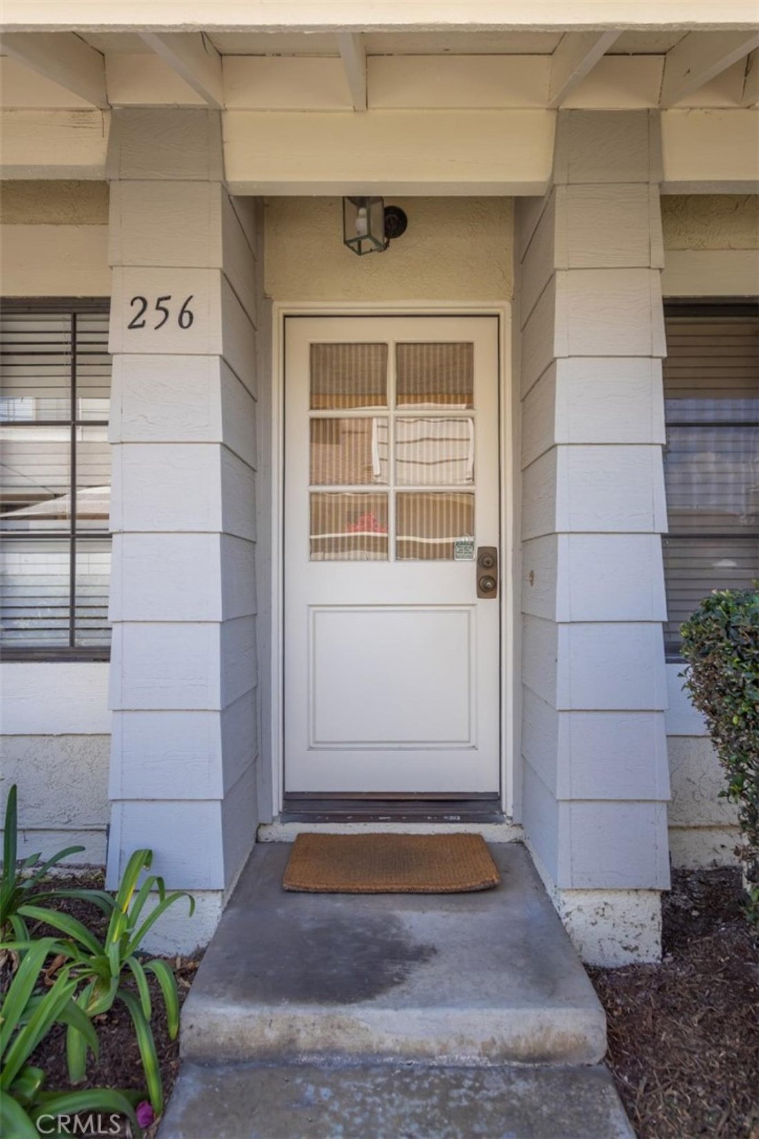 House in Orange, California, United States 3 - 18666587