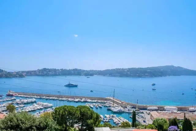 House in Le Port, Villefranche-sur-Mer, France 3 - 18457007