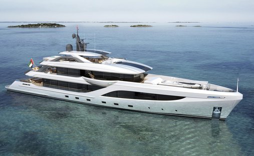 United States 1