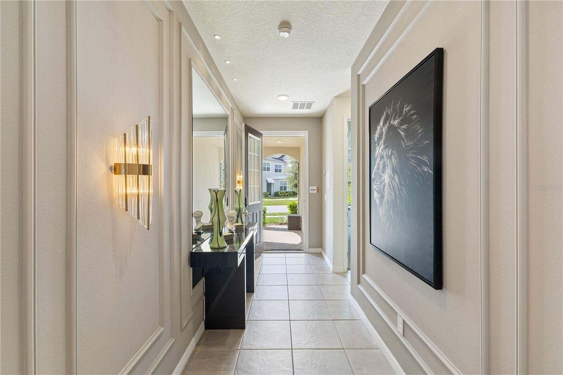 House in Kissimmee, Florida, United States 5 - 18663048