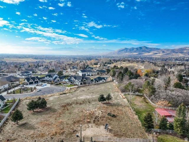 American Fork, Utah, United States 2 - 18661739