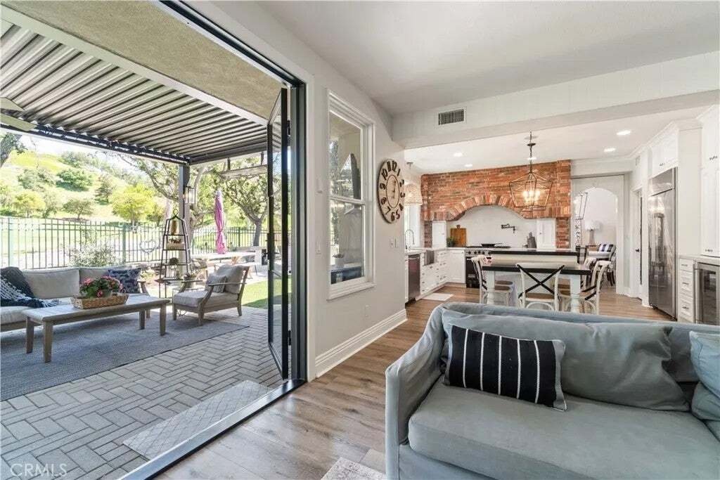 House in Rancho Santa Margarita, California, United States 4 - 18669365