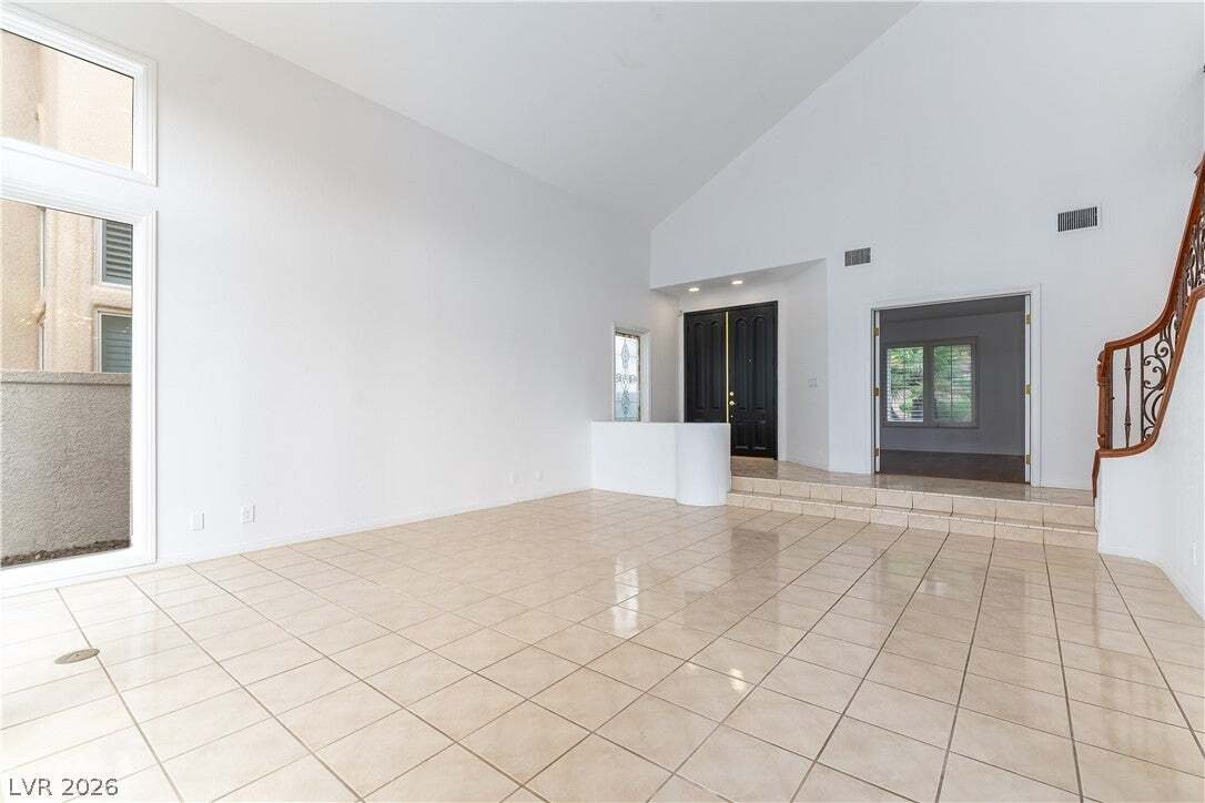 House in Las Vegas, Nevada, United States 4 - 18579233