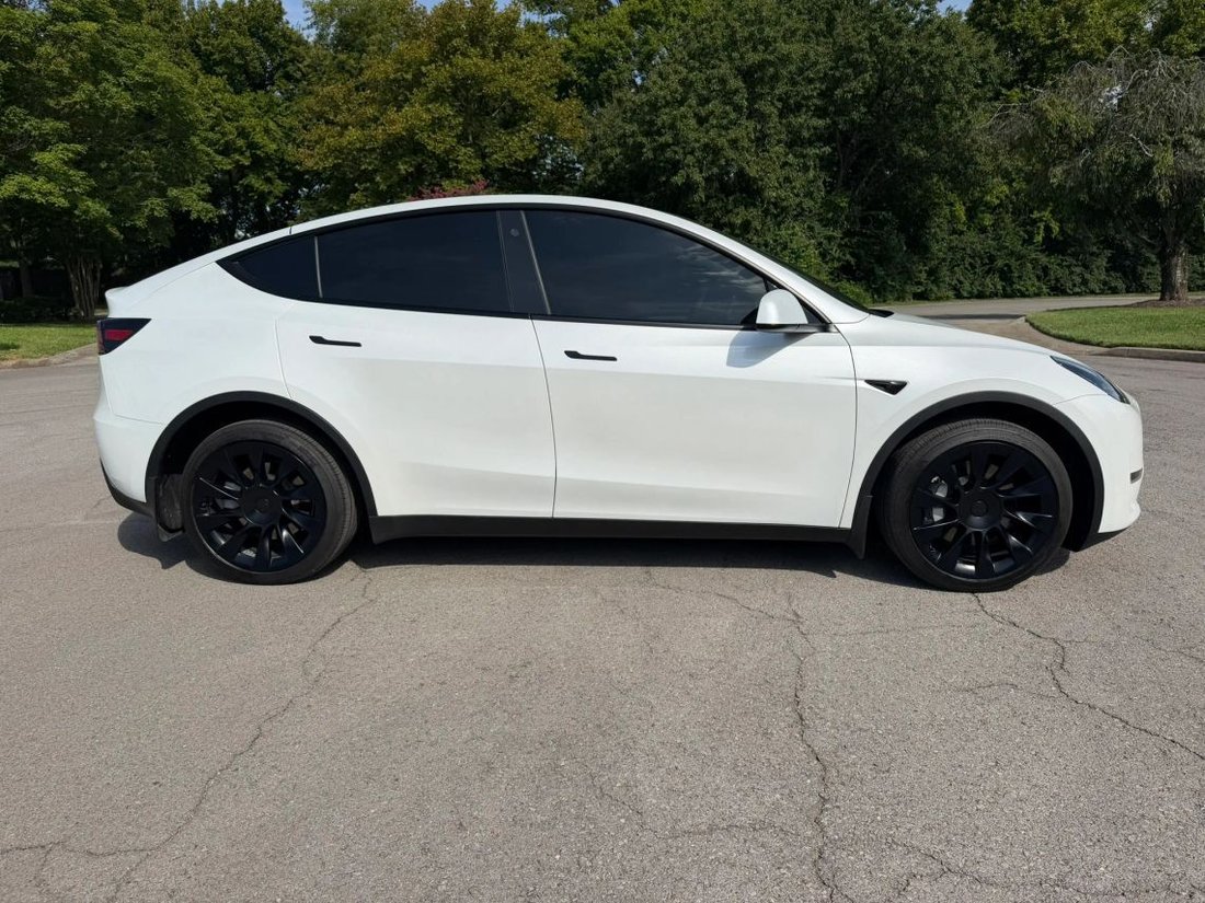 Suv in Franklin, TN, United States 5 - 18665002