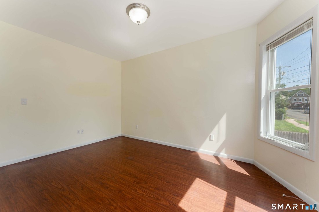 House in New Haven, Connecticut, United States 4 - 18665792