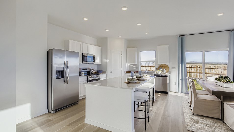House in Colorado Springs, Colorado, United States 2 - 18668144