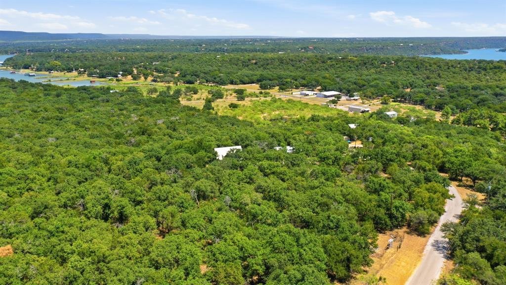 House in Gordon, Texas, United States 3 - 18668016