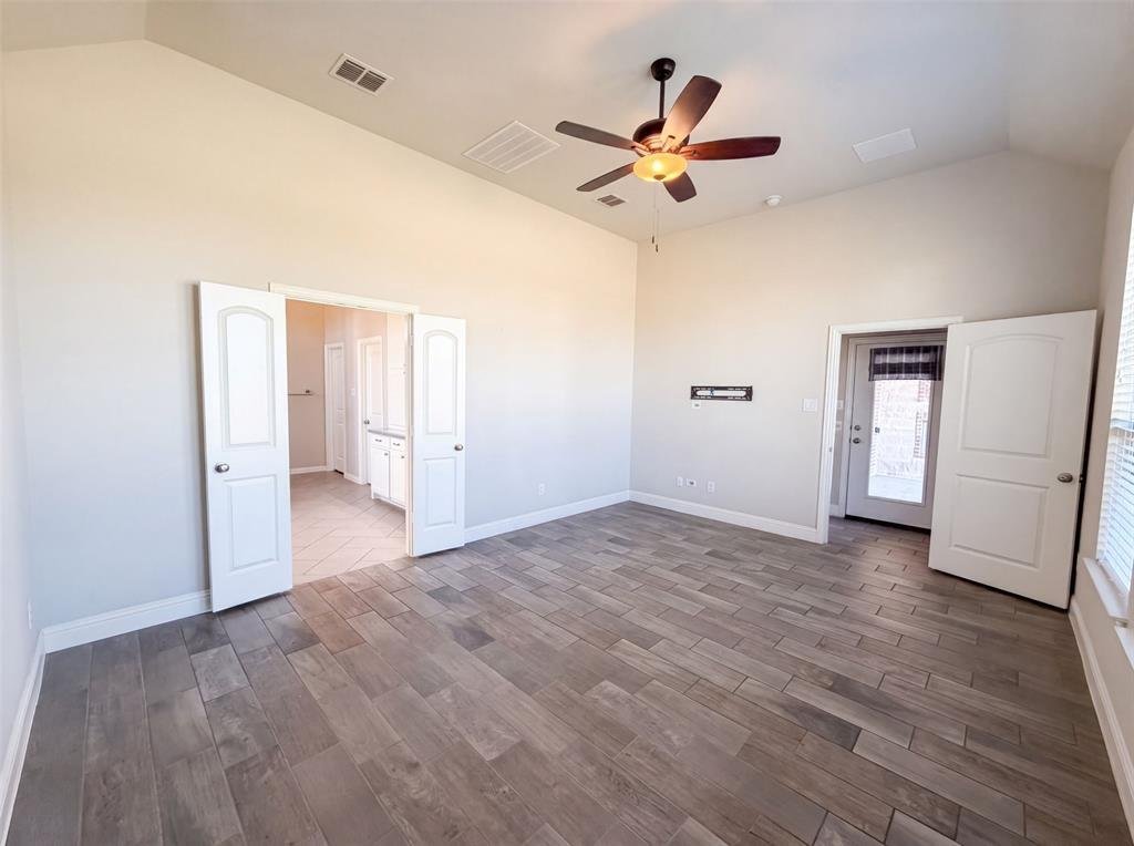 House in Fort Worth, Texas, United States 4 - 18659858