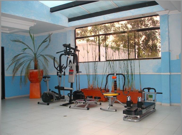 House in Quito, Pichincha, Ecuador 4 - 18661637