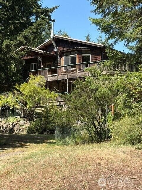 House in Friday Harbor, Washington, United States 4 - 18670592