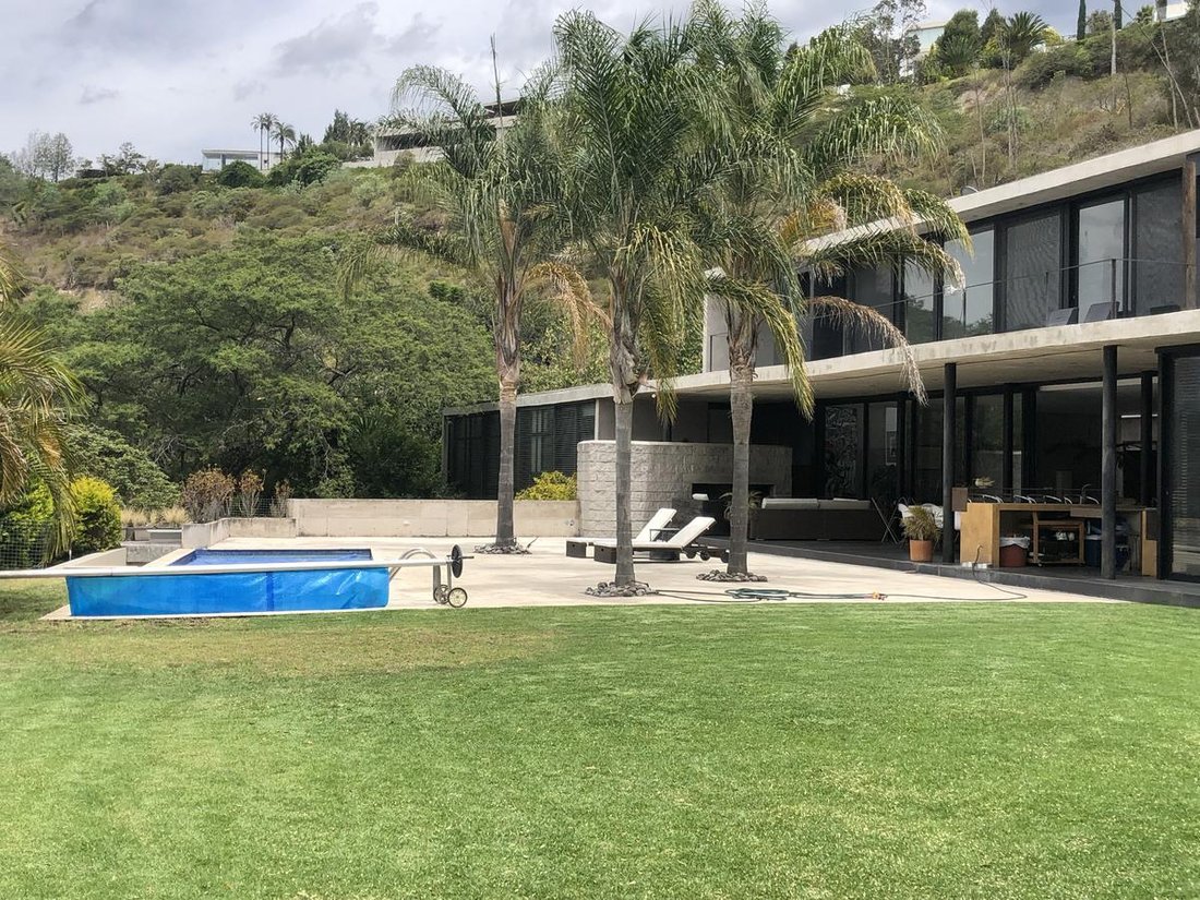 House in Quito, Pichincha, Ecuador 2 - 18660676