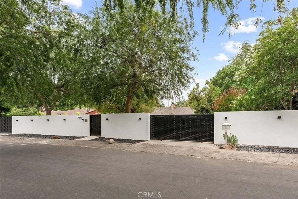 House in Los Angeles, California, United States 4 - 18667953