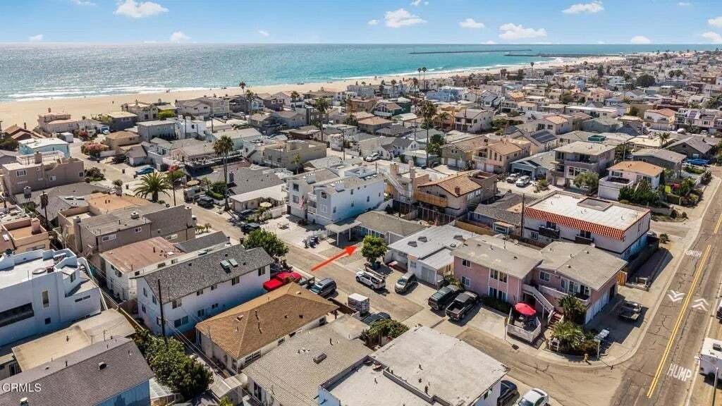 Oxnard, California, United States 2 - 18663879