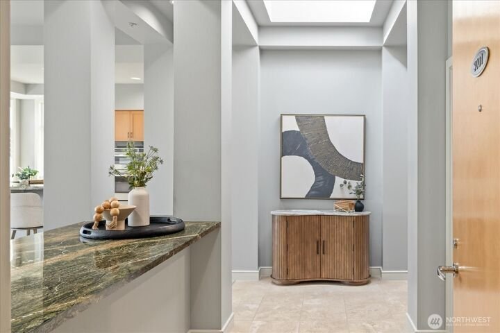 Condo in Kirkland, Washington, United States 3 - 18670579