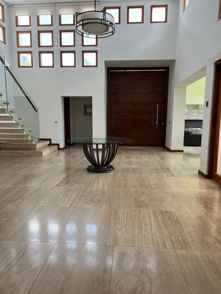 House in Quito, Pichincha, Ecuador 3 - 18661514