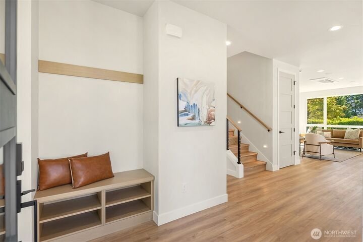Condo in Kirkland, Washington, United States 4 - 18665586