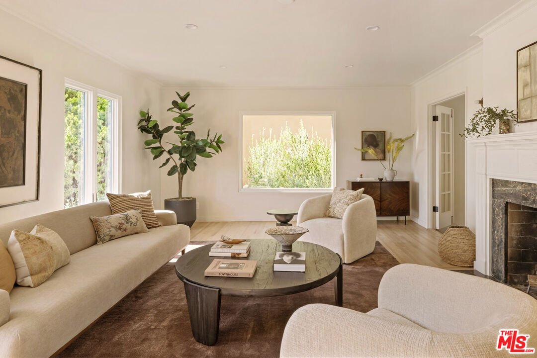 House in Los Angeles, California, United States 4 - 18660941